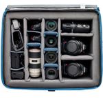 Фотосумка Tenba Air Case Attache 2520w 634-225