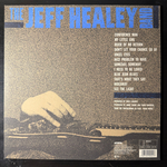 The Jeff Healey Band - See The Light (Европа 1988г.)