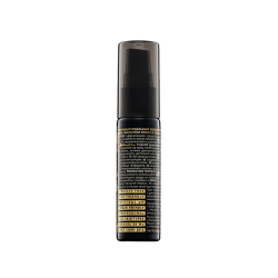 Обезжиривающий спрей Tattoo Revive Spray