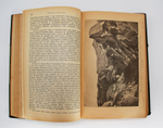 "Земля и жизнь". Ф. Ратцель. 1905г. - антикварная книга