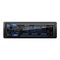 Skylor RS-620DSP 3RCA