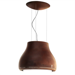 Кухонная вытяжка Elica SHINING RUST/F/50-PRF0120528A