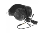 Наушники JVC HA-RX700-E Black