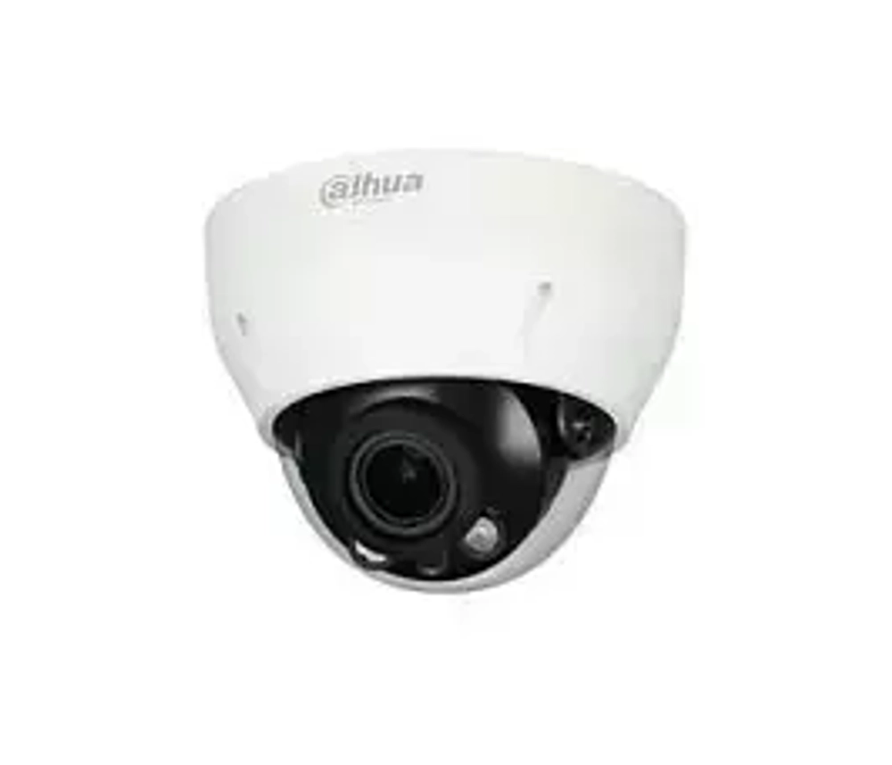 Камера видеонаблюдения уличная Dahua DH-IPC-HDBW1230RP-ZS-S5