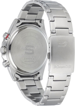 Часы Casio EFS-S610HG-1AVUDF
