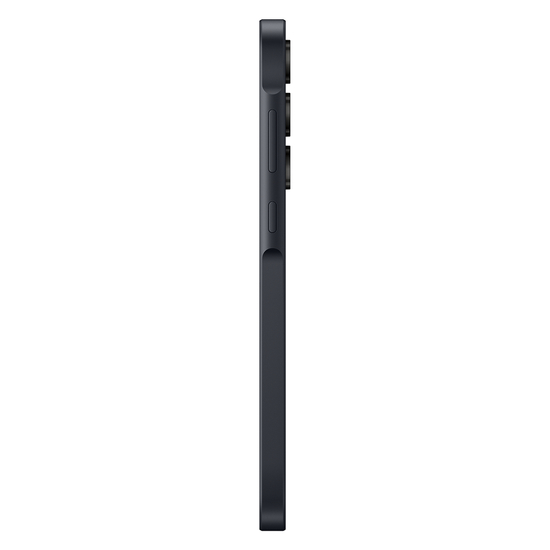 Смартфон Samsung Galaxy A35 8/128 Гб Тёмно-синий