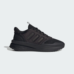Кроссовки мужские ADIDAS X_PLRPHASE