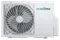 Настенная сплит-система Ecoclima ECW/I-HE12/AA-4R2 + EC/I-HE12/A-4R2, белый