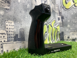 Bronica GS-1 Speed Grip G