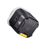 Светодиодный осветитель Godox WL4B для подводной съемки