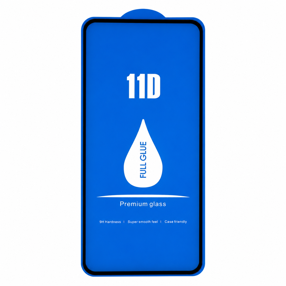 Защитное стекло OG для Samsung A41