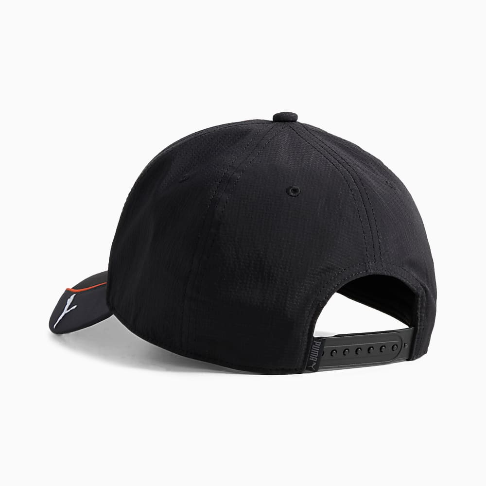 Бейсболка PUMA GRID HP - PUMA