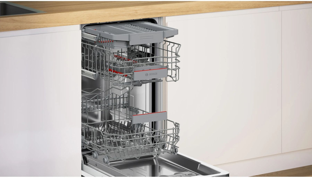 Bosch SPV4HMX49E
