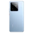 Смартфон Realme GT 7 12/256GB IceSense Blue