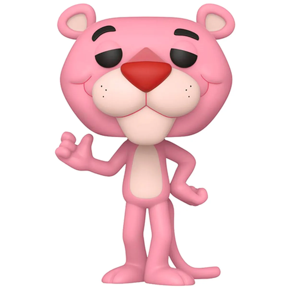 Funko POP! Pink Panther (1551)