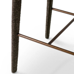 Барный стул Josephine CHAIRS AND SOFAS