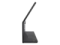 Горизонтальный интерактивный киоск Lumien LHK65