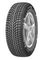 Michelin Latitude Alpin 2 275/45 R20 110V XL