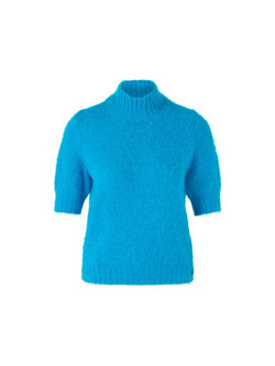 Marc-Cain-Co_HerbstWinter-2025_345_ZC-41.39-M59