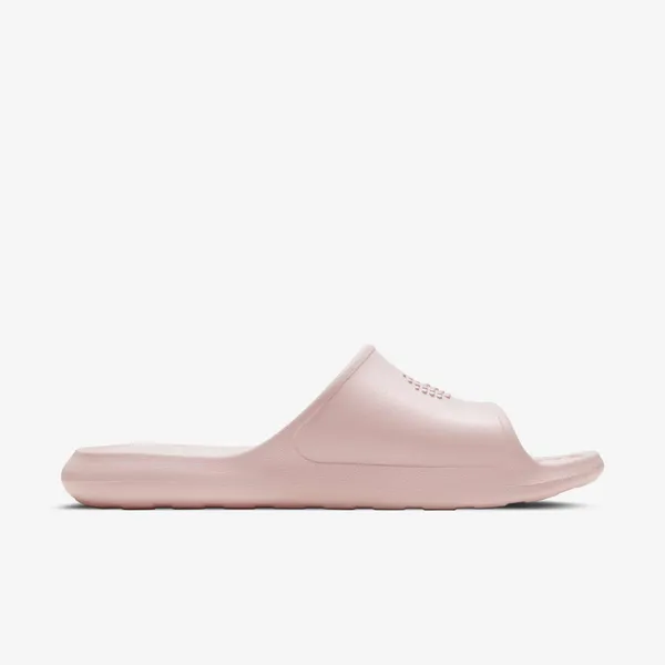 Сланцы женские NIKE Victori One