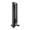 Magico M2 Black High Gloss