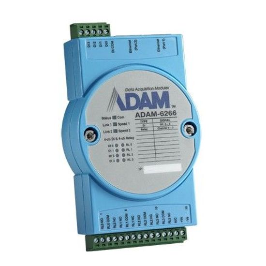 ADAM-6266-AE