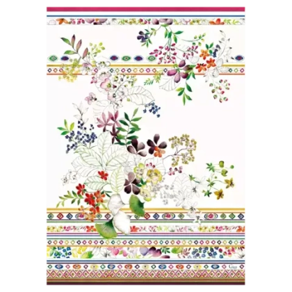 Кухонное полотенце Bagatelle (50 x 70 см)