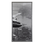 Постер Prints Nordic Air set of 3 арт.107385