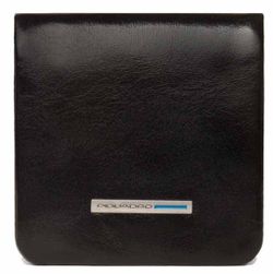 Монетница Piquadro Blue Square (PU2636B2/N)