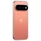 Google Pixel 11 Pro 12/256 GB Canyon (Оранжевый)