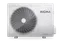 Инверторная сплит-система серии TURBOCOOL Inverter 2024 XGI-TXC50RHA (комплект)