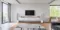 Martin Logan Motion 40i Matte White