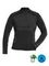 Термо-кофта Norfin ACTIVE LINE 2 TP 01 р.S-M