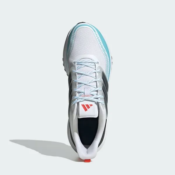 Кроссовки мужские Adidas ULTRABOUNCE TR