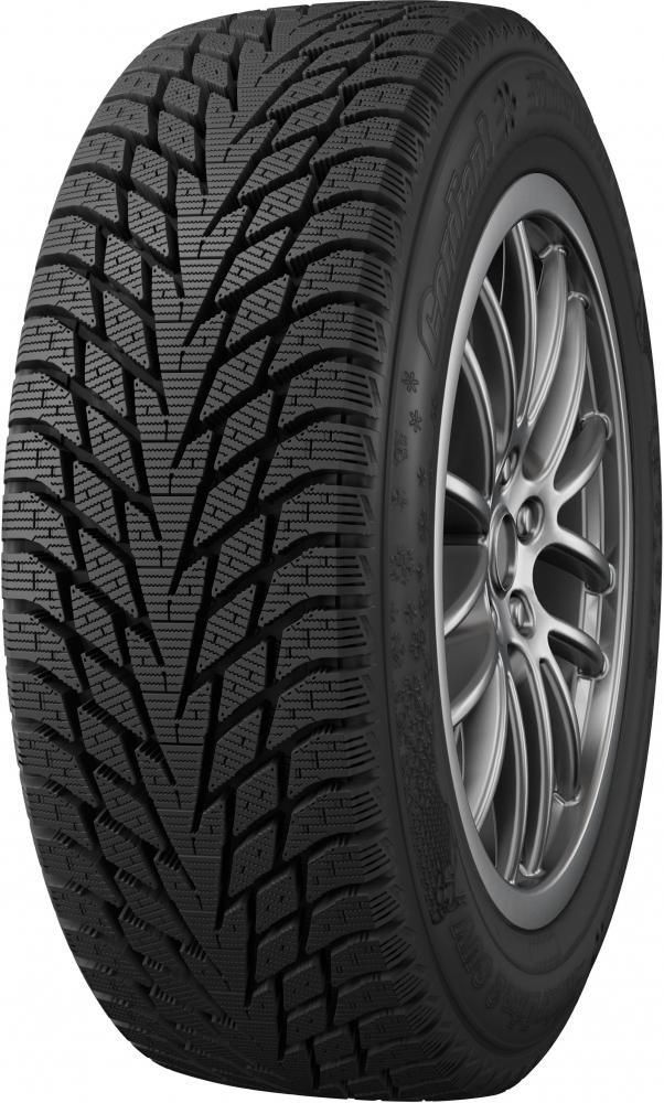 Cordiant Winter Drive 2 225/55 R17 101T