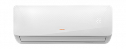 Centek CT-65C07+
