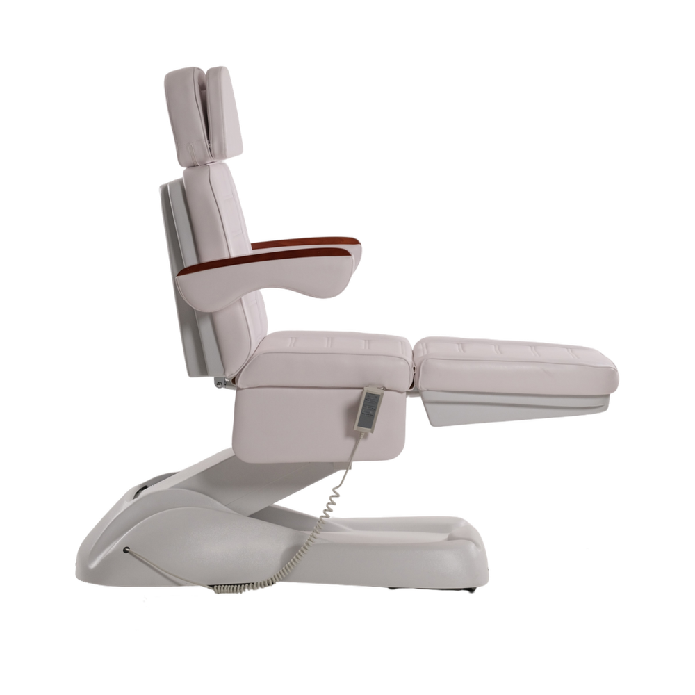 Профессиональная кушетка LB-7831