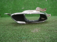 DSCN1894.JPG
