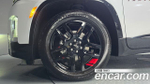 Chevrolet Traverse 3.6 AWD Redline — 2023