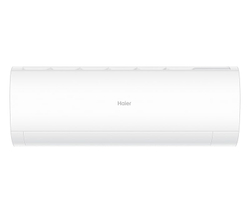 Сплит-система Haier Coral HSU-18HPL203/R3