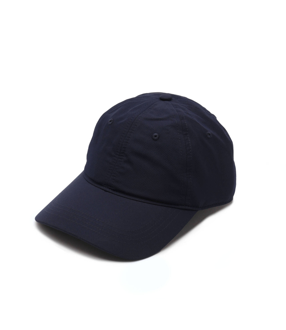 кепка Lacoste - темно-синий(RK2662)