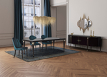 Буфет FRATELLI BARRI Jackie TIMELESS SALE