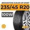 Bridgestone Dueler H/P Sport 235/45 R20 100W XL