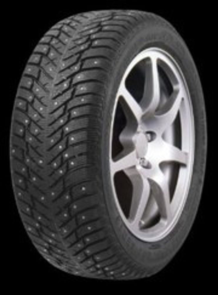LINGLONG GREEN-Max Winter GRIP 2 175/65R14 86T XL шип