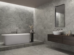 Baldocer Kronos Sand Rect 60x120