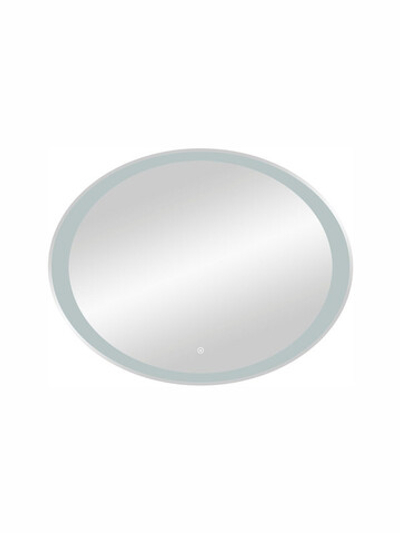 Зеркало "Credo Led" 900х700