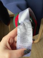 Свитшот Gucci, 152