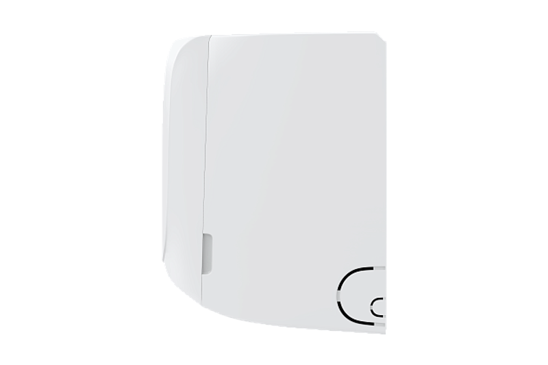 Сплит-система ENERGOLUX, GLARUS DC Inverter, ESAS24GL1_HDC / ESAU24GL1_HDC