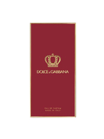 DOLCE & GABBANA Q lady 100ml edp