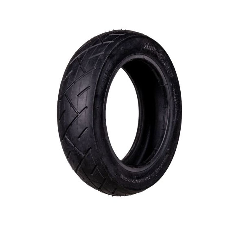 Велопокрышка 10" HOTA 10х3,0 А-1031 (09-500230)
